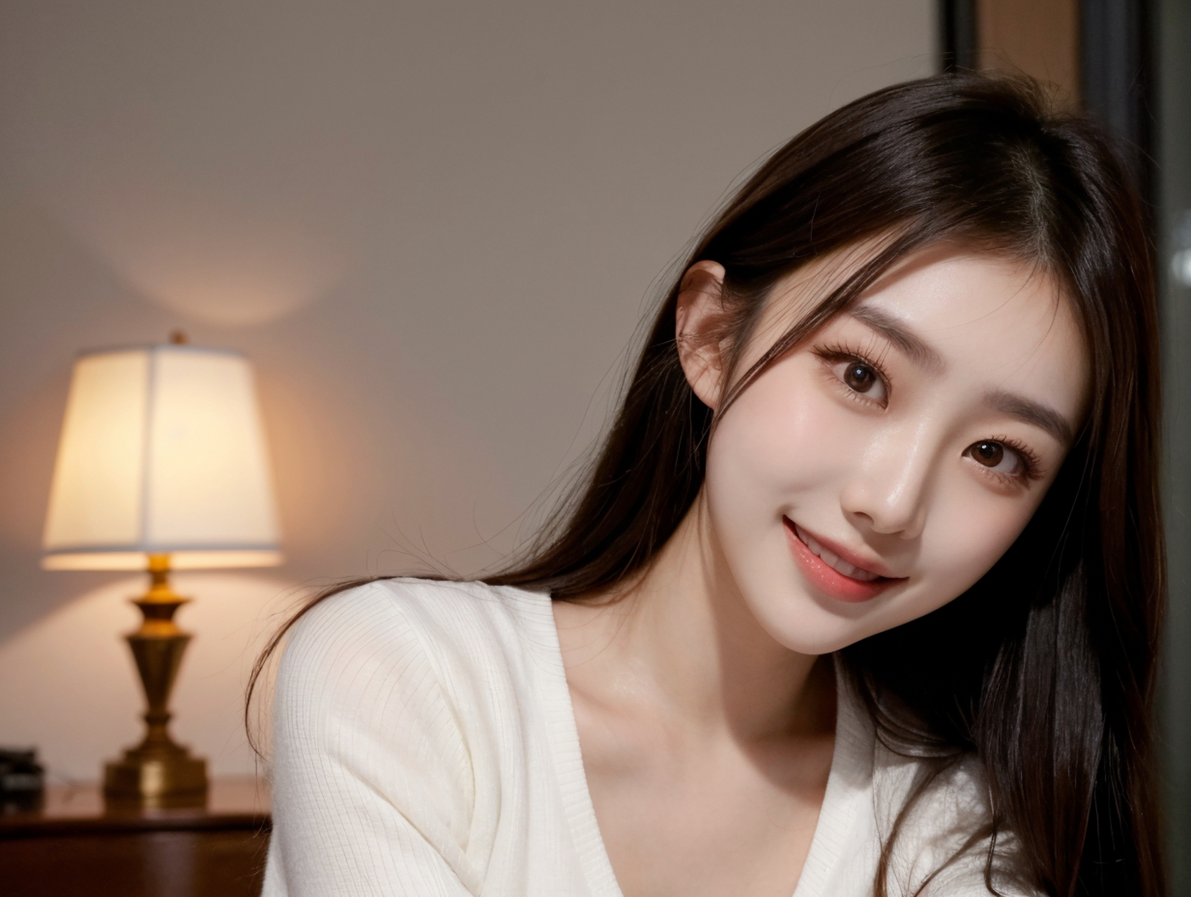 日本韩国一区二区在线精品_国产女同噜噜tv久久_国产白拍高清AⅤ_亚洲日本欧美在线视频_一本色道在线亚洲_在线观看免费国产一区二区三区_九九视频这里只有精品_亚洲国产精品成人精品小说|收快递或外卖为啥不填自己家地址？